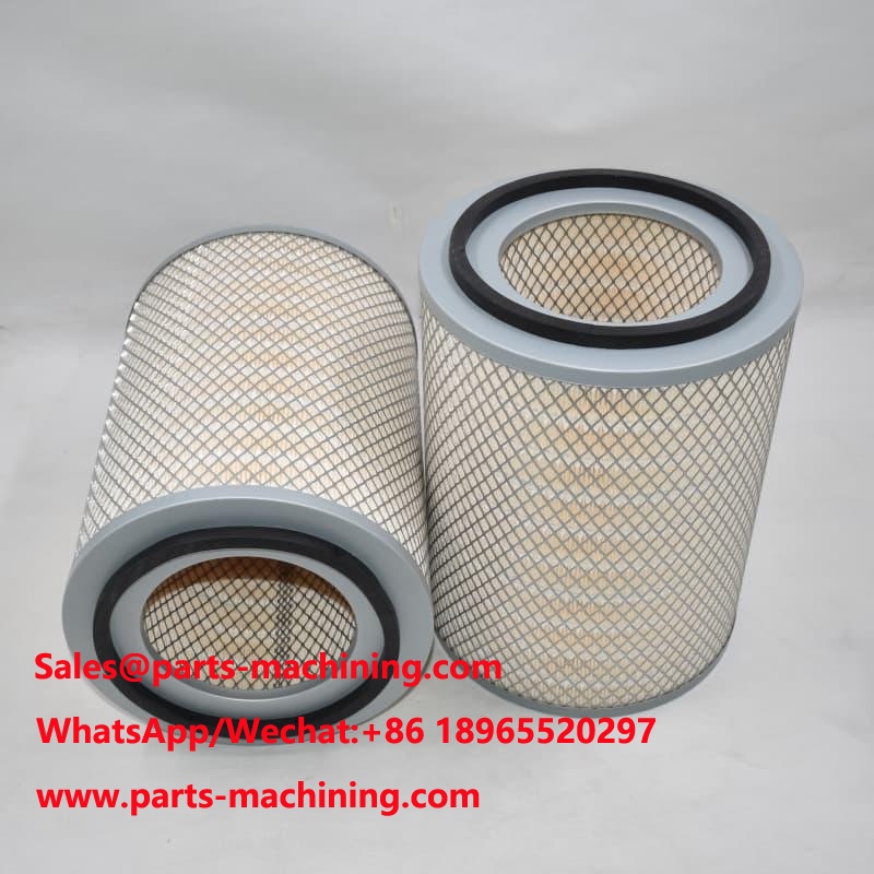 600-181-2450 Air Filter