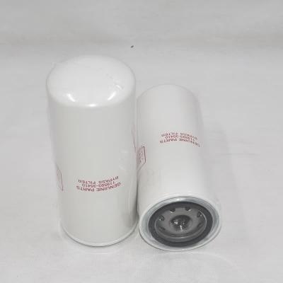 Oil Filter Change 119593-35410 11959335410