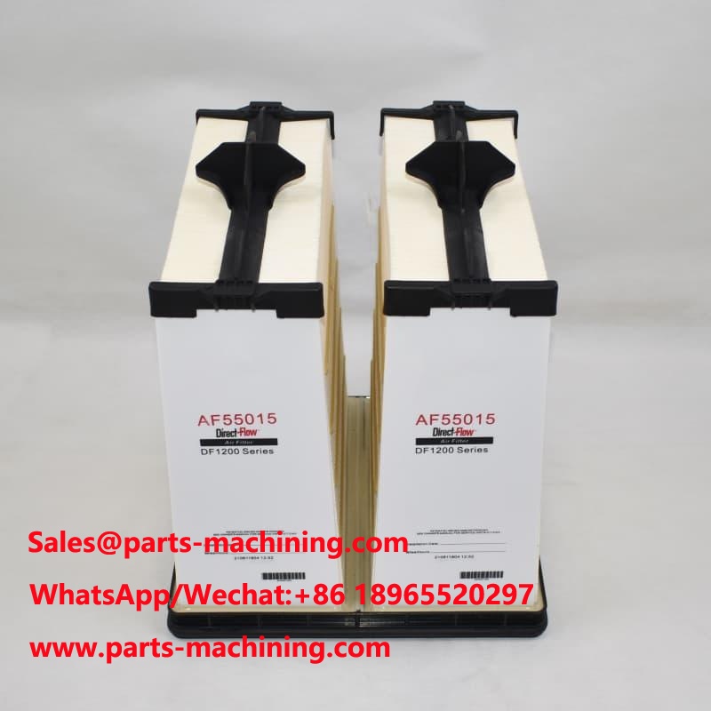 AF55015 Air Filter