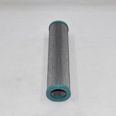 Hydraulic Filter Exporter 03329152 3329152