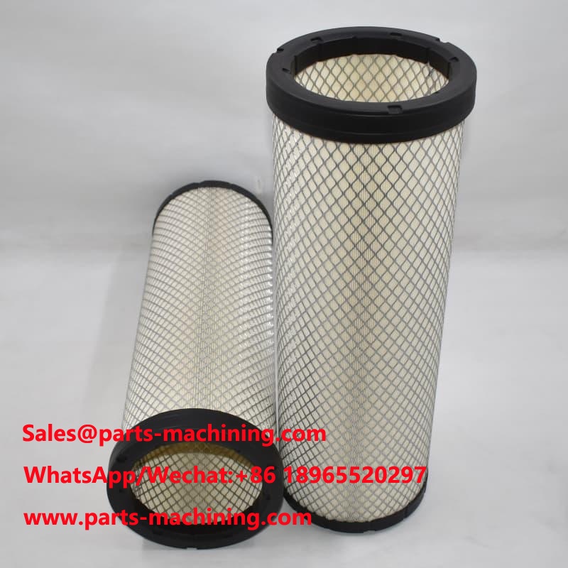 Air Filter OEM ODM 1335680