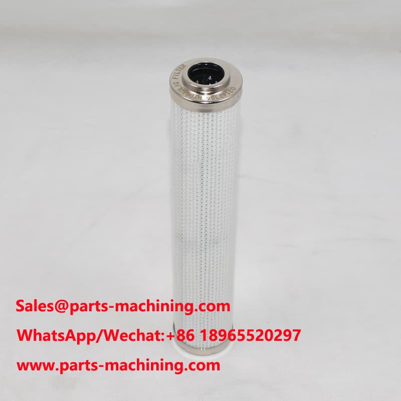 Hydraulic Filter 03142356