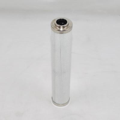Hydraulic Filter 03142356