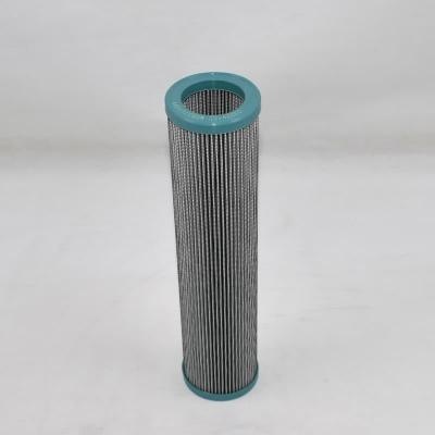 Hydraulic Filter 03329152