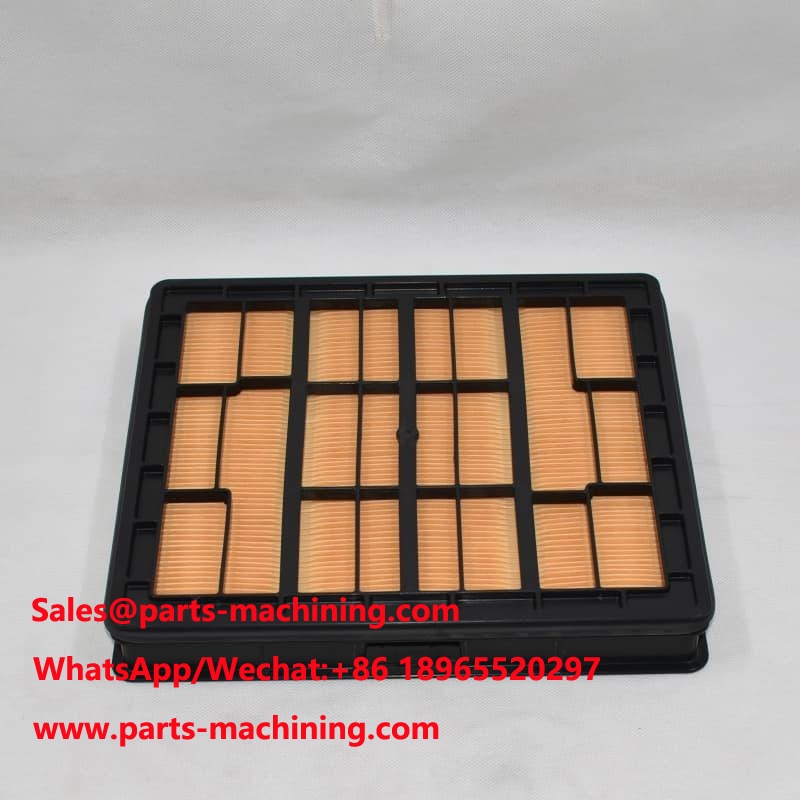 Air Filter AF55309 11Q910190 P633484 For HYUNDAI Excavatoers
