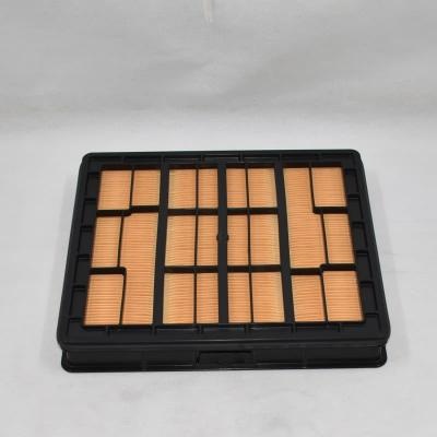 Air Filter AF55309 11Q910190 P633484 For HYUNDAI Excavatoers
