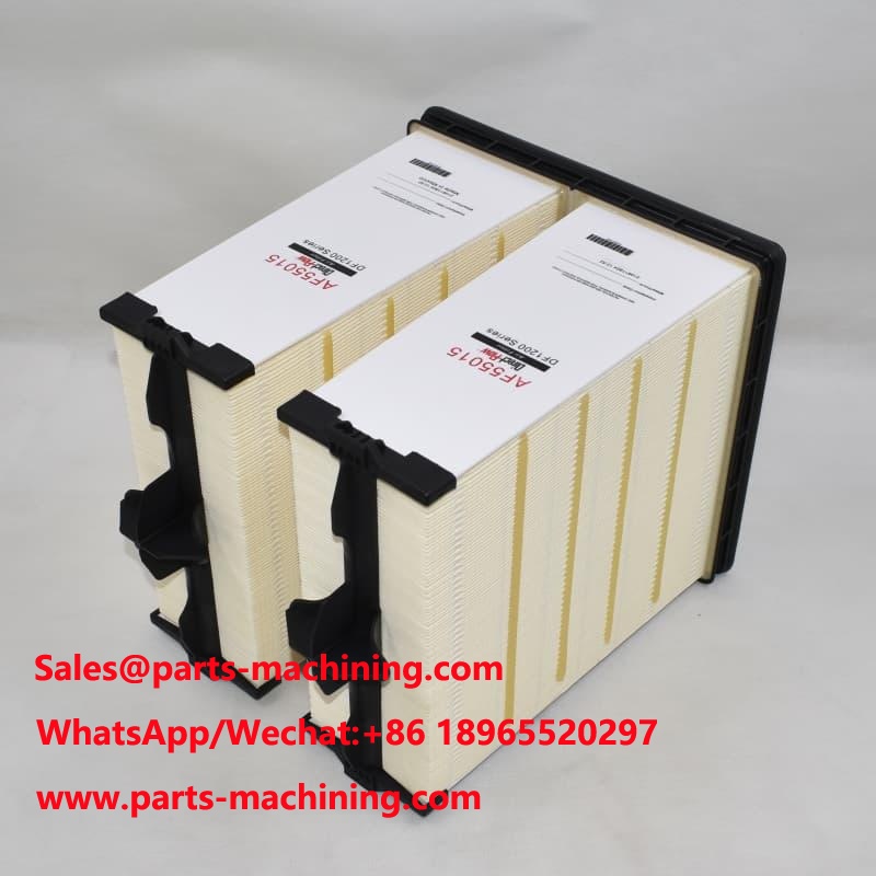 Air Filter Replacement Cost AF55015