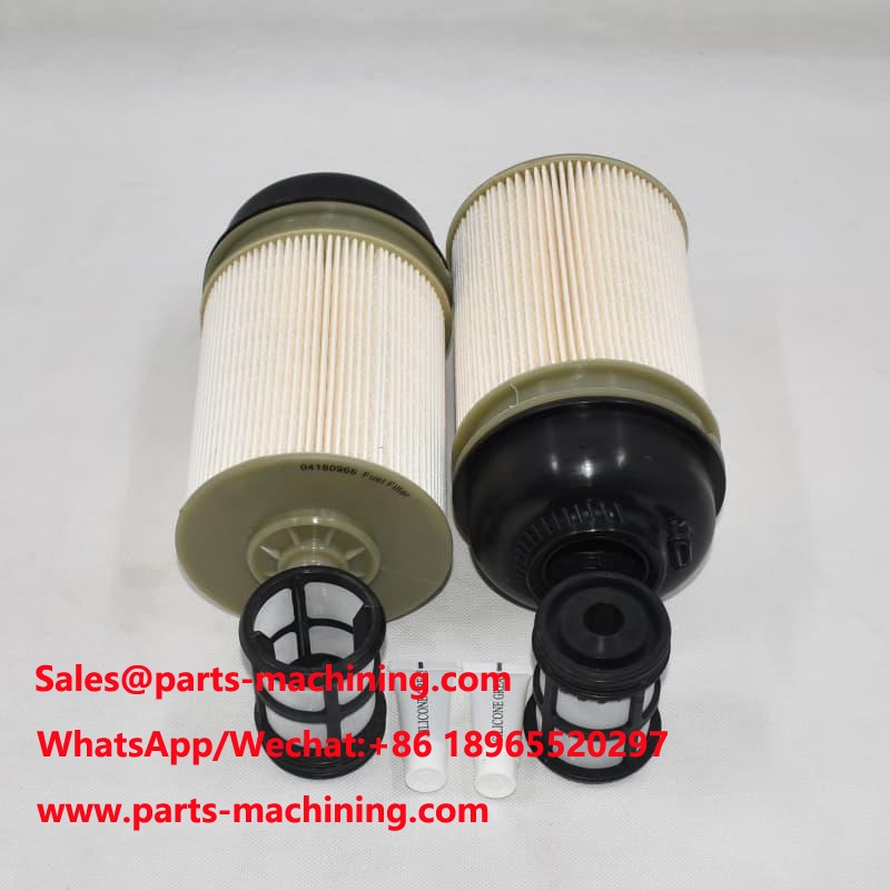 OEM Fuel Filter 04180966 4180966