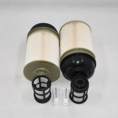 OEM Fuel Filter 04180966 4180966