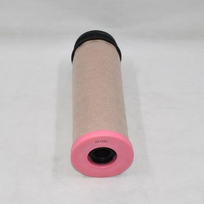 CF1250 Air Filter Finder