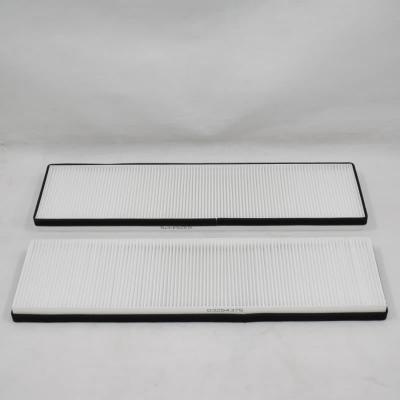 Heavy Duty Cabin Air Filter 03254375 3254375