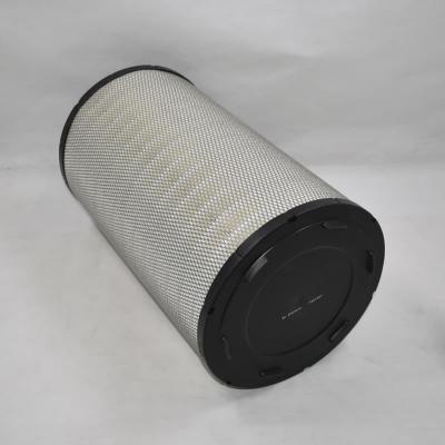 1421021 Air Filter For Truck