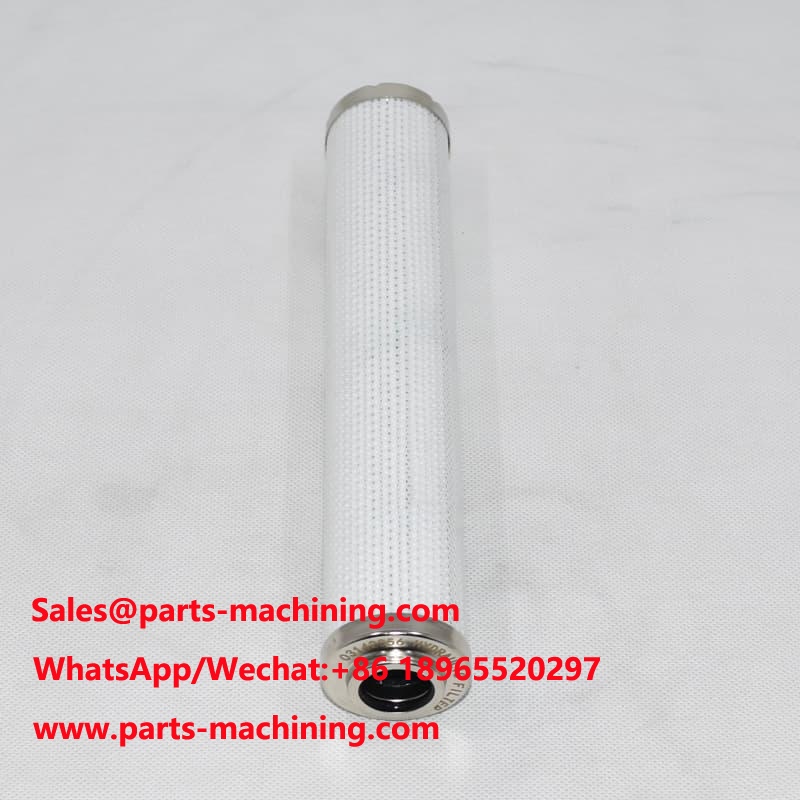 Genuine Hydraulic Filter 03142356 P766956