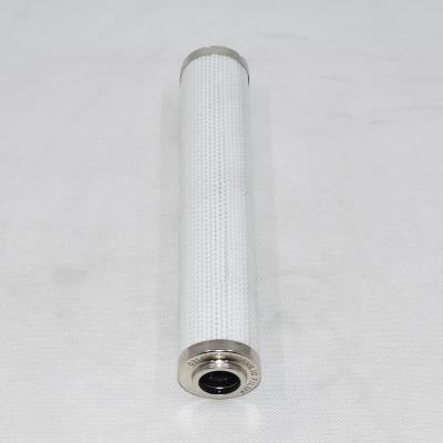 Genuine Hydraulic Filter 03142356 P766956