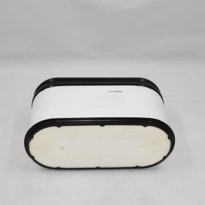 Air Filter OEM ODM P606119