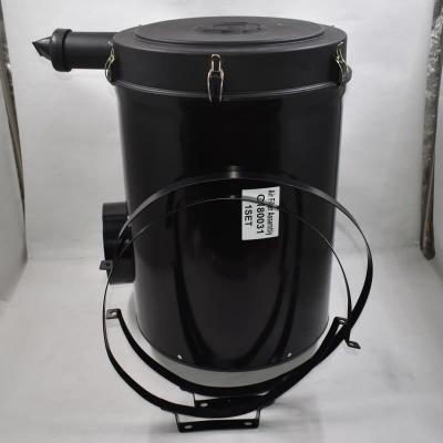 Air Filter Assembly G180031