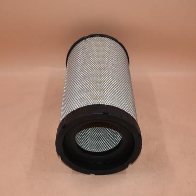AF25962 Air Filter OEM ODM