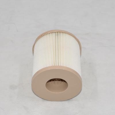 OEM ODM Fuel Water Separator FS20401