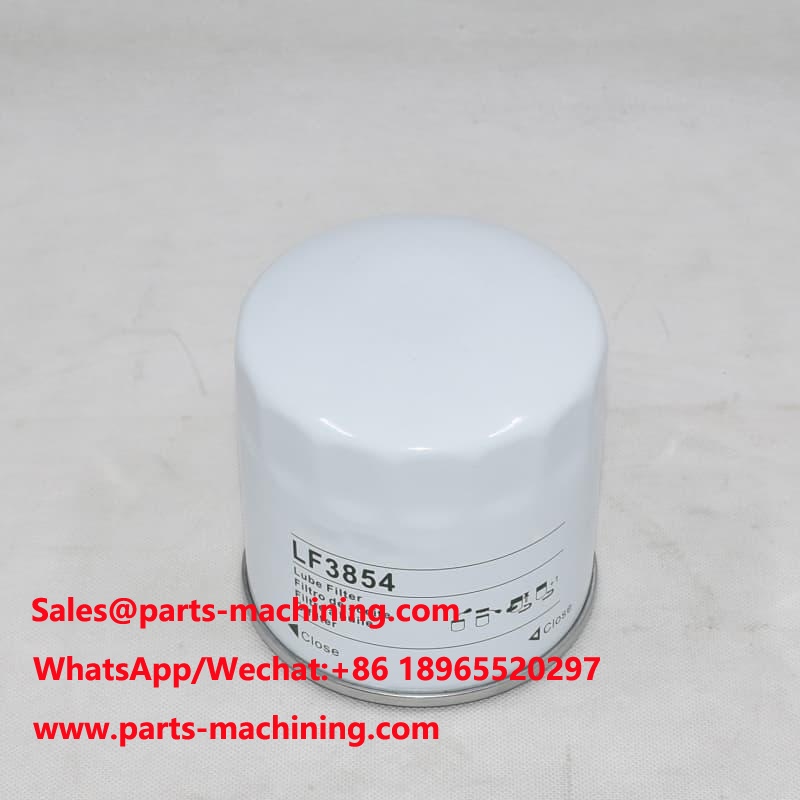 Oil Filter LF3854