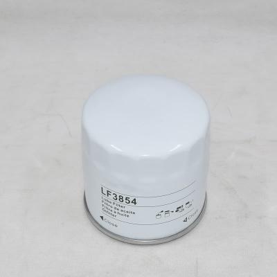 Oil Filter LF3854