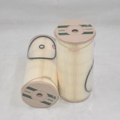 FS20201 Fuel Water Separator Filter