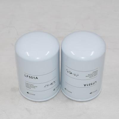 Oil Filter LF551A