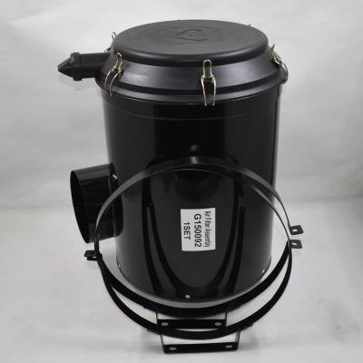 Air Filter Assembly G150092