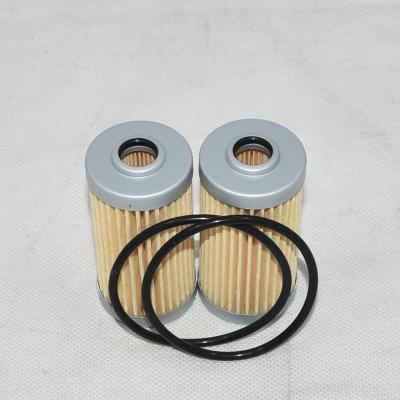 Fuel Filter FF5260