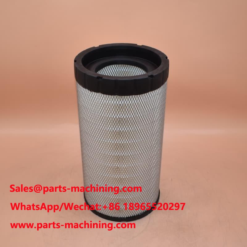 AF25962 Air Filter