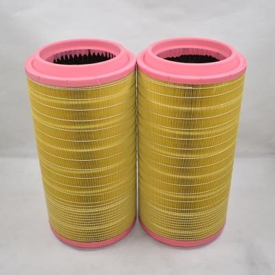 Air Filter P788716