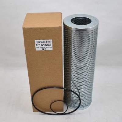 P161552 Hydraulic Filter