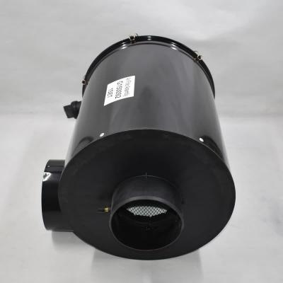 Air Filter Assembly G150092 P777868 P777869