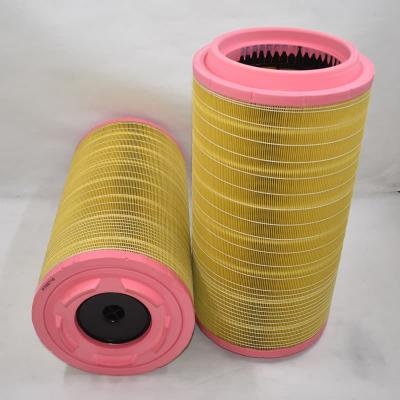 Custom Air Filter P788716