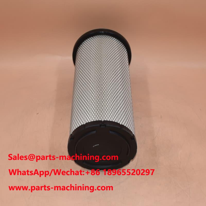 YUTONG Bus Air Filter AF26558 SA 18227 A-38330 SP129279S