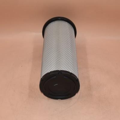 YUTONG Bus Air Filter AF26558 SA 18227 A-38330 SP129279S