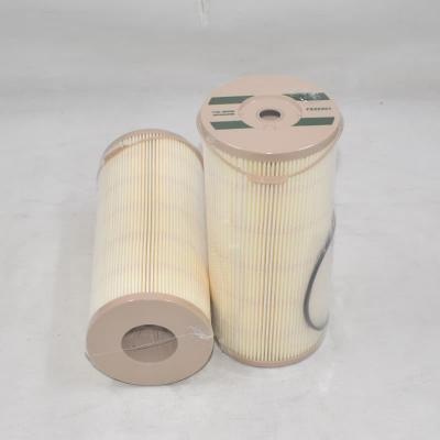 FS20201 Fuel Water Separator Filter Cross Reference