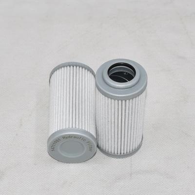 Hydraulic Filter Element 14711981