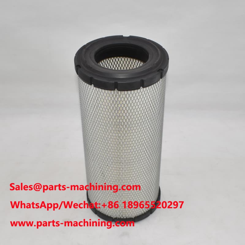 Air Filter 212-4477 2124477