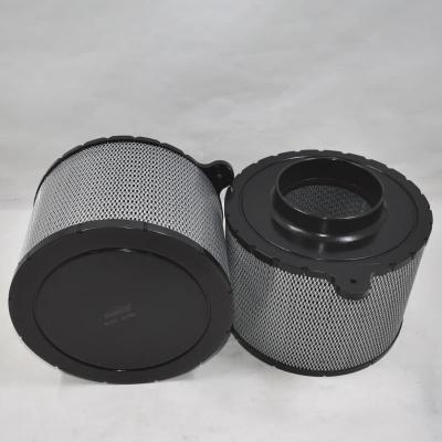 6I-3137 Air Filter 6I3137 SAB125012 Equivalent