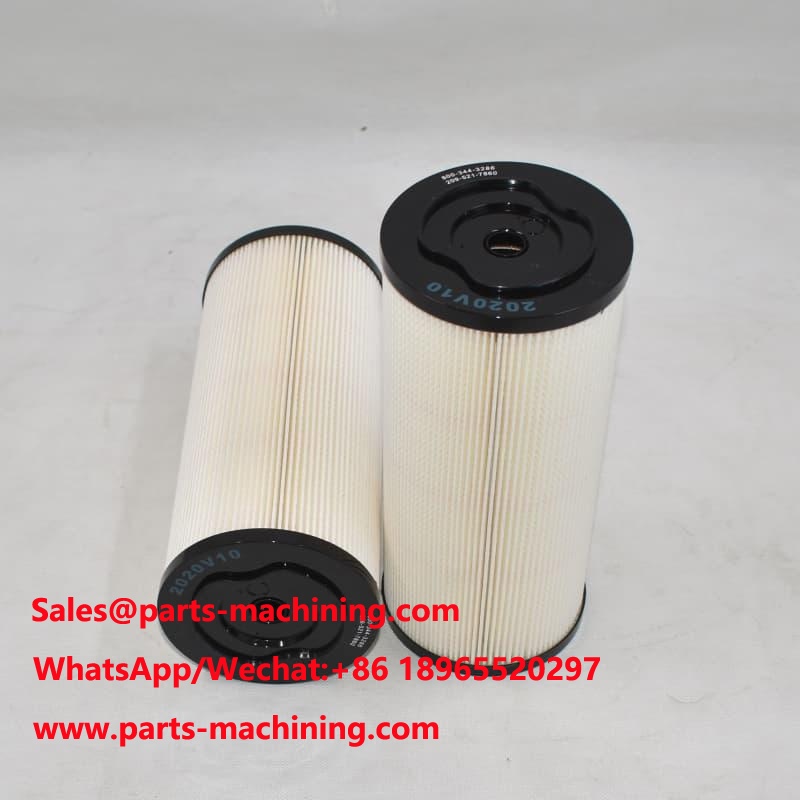 2020V10 Fuel Water Separator Filter
