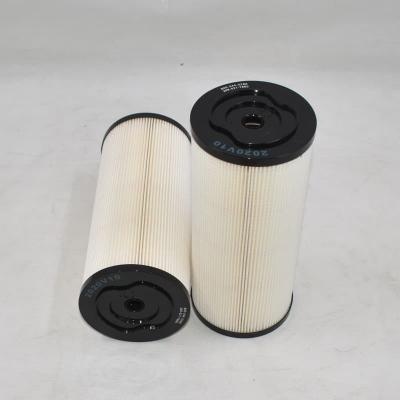 2020V10 Fuel Water Separator Filter