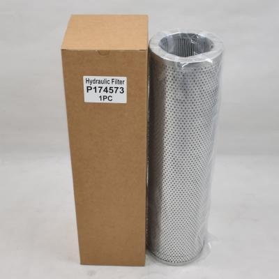 P174573 Hydraulic Filter
