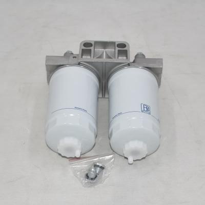 2656F702 Fuel Filter Assembly