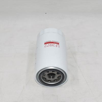 China Oil Filter LF3972