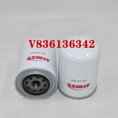 Oil Filter V836136342
