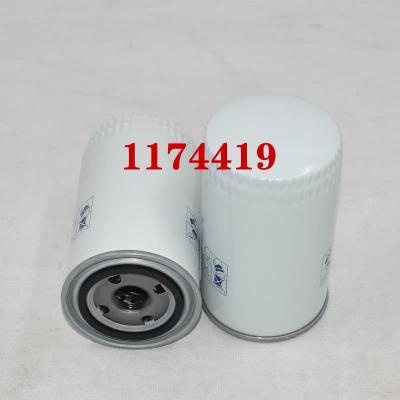 1174419 Oil Filter For Harvester