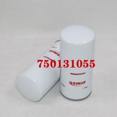 Hydraulic Filter 750131055