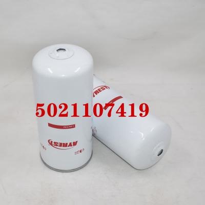 Oil Filter 5021107419