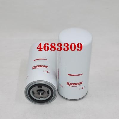 4683309 Hydraulic Filter