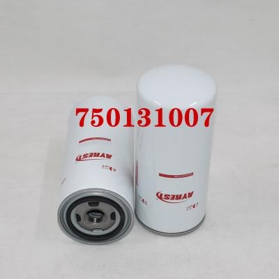 750131007 Hydraulic Filter For IRM 320 Troll